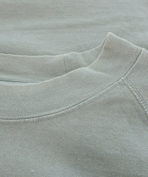 MHL. เสื้อยืด/เสื้อท็อปส์
