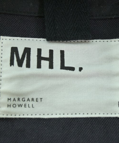 MHL. ชุดเดรส