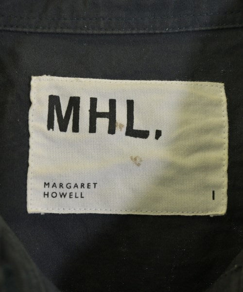 MHL. ชุดเดรส