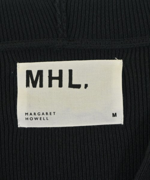 MHL. เสื้อคาร์ดิแกน