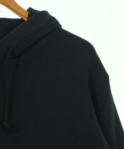 MHL. เสื้อคาร์ดิแกน