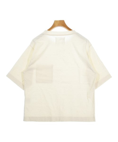 MHL. เสื้อยืด/เสื้อท็อปส์