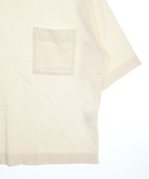 MHL. เสื้อยืด/เสื้อท็อปส์