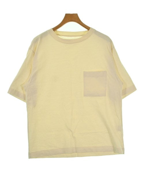 MHL. เสื้อยืด/เสื้อท็อปส์