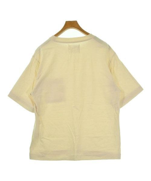 MHL. เสื้อยืด/เสื้อท็อปส์