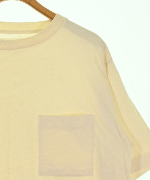 MHL. เสื้อยืด/เสื้อท็อปส์