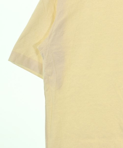 MHL. เสื้อยืด/เสื้อท็อปส์