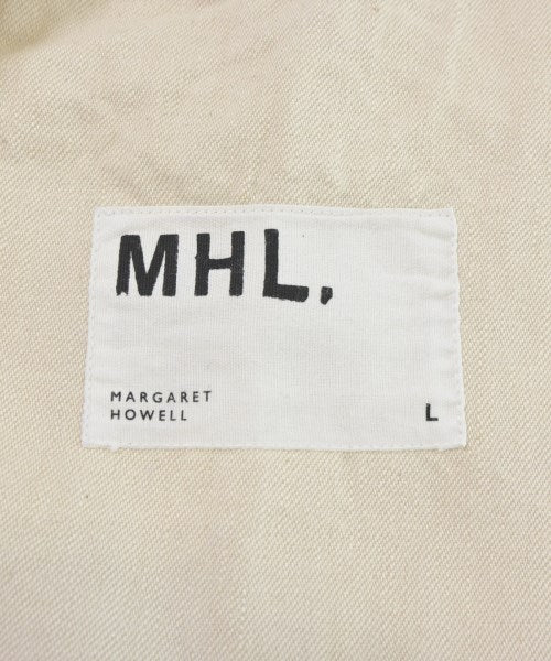 MHL. กางเกง อื่น