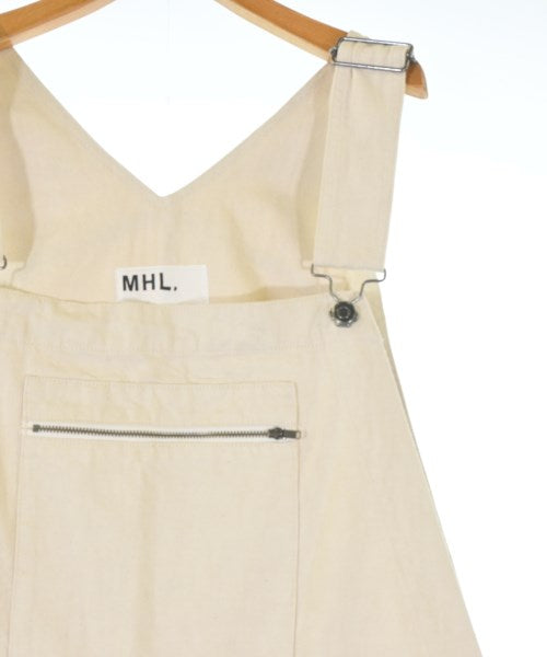 MHL. กางเกง อื่น