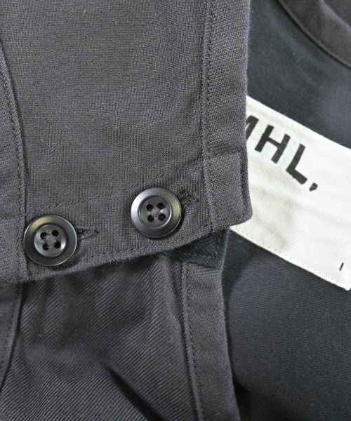 MHL. ชุดเดรส