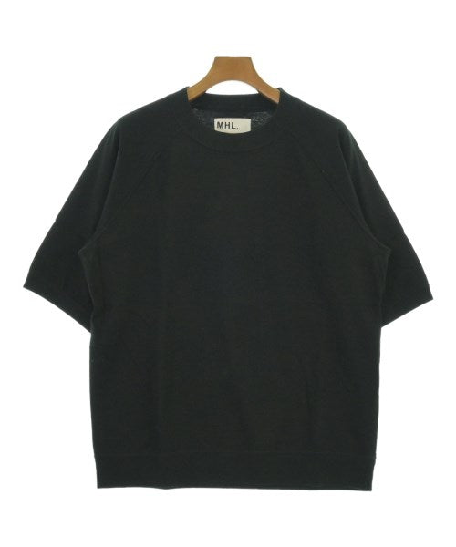 MHL. เสื้อยืด/เสื้อท็อปส์