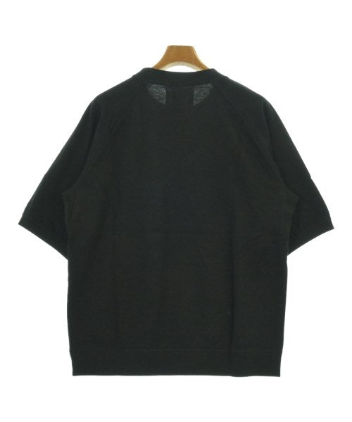 MHL. เสื้อยืด/เสื้อท็อปส์