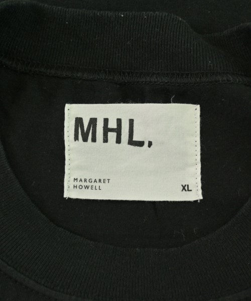 MHL. เสื้อยืด/เสื้อท็อปส์
