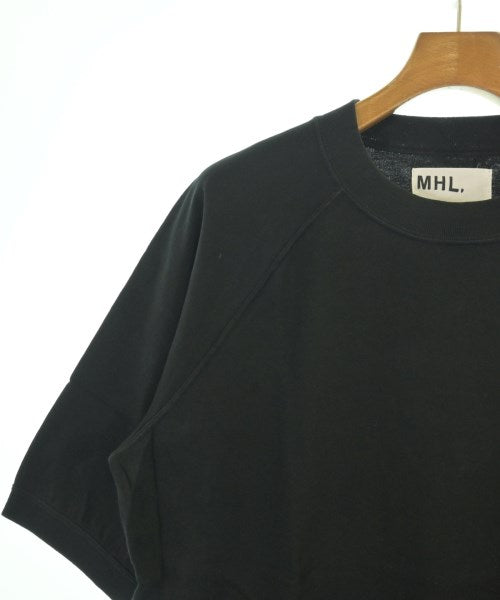 MHL. เสื้อยืด/เสื้อท็อปส์