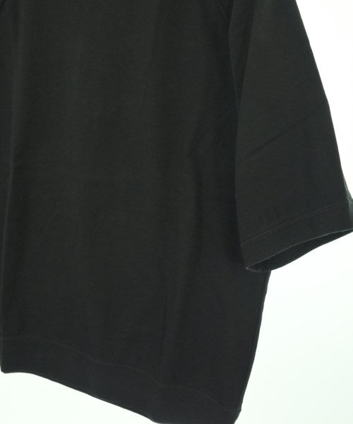 MHL. เสื้อยืด/เสื้อท็อปส์