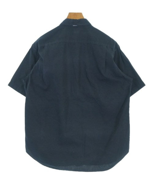 MHL. เสื้อลำลอง