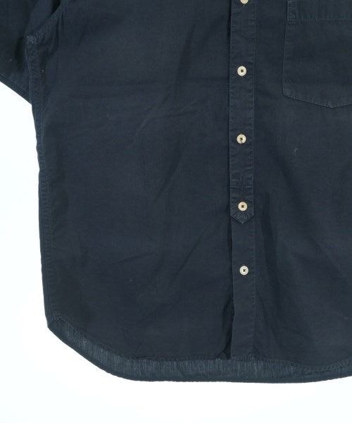 MHL. เสื้อลำลอง