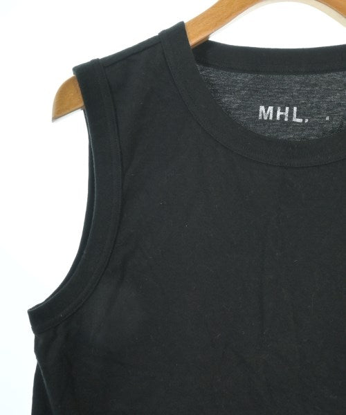 MHL. แขนกุด