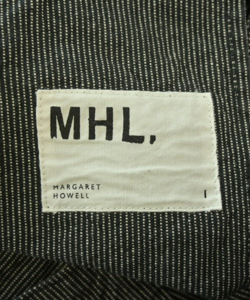 MHL. กางเกง อื่น