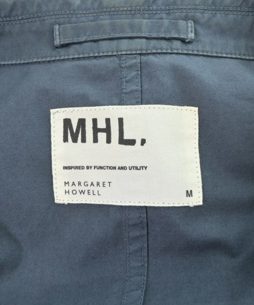 MHL. เสื้อโค้ท อื่น