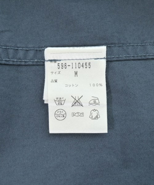 MHL. เสื้อโค้ท อื่น