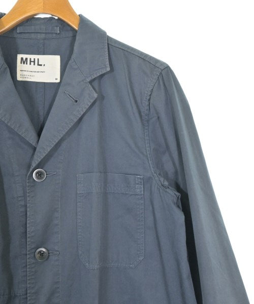 MHL. เสื้อโค้ท อื่น