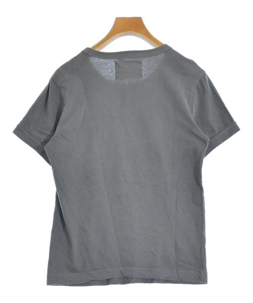 MHL. เสื้อยืด/เสื้อท็อปส์