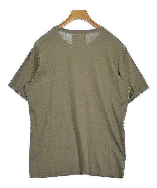 MHL. เสื้อยืด/เสื้อท็อปส์