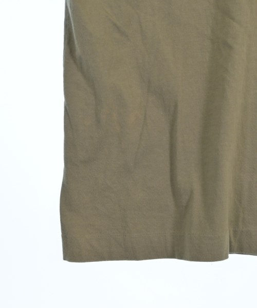 MHL. เสื้อยืด/เสื้อท็อปส์