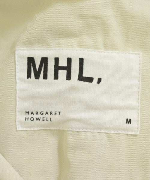 MHL. เคลือบ Mod