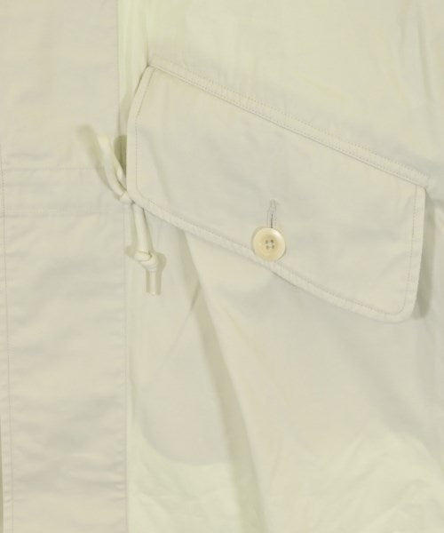 MHL. เคลือบ Mod