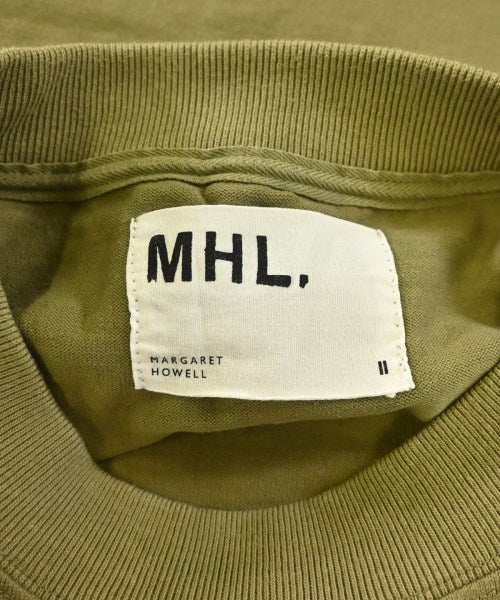 MHL. แขนกุด