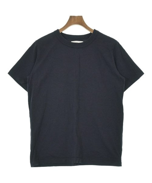 MHL. เสื้อยืด/เสื้อท็อปส์