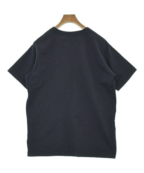 MHL. เสื้อยืด/เสื้อท็อปส์