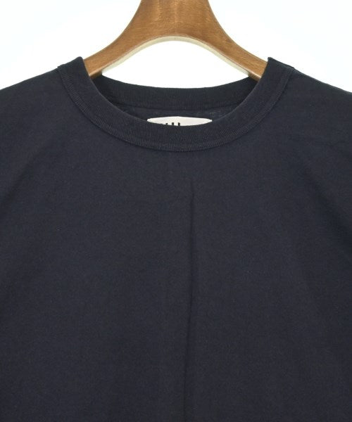 MHL. เสื้อยืด/เสื้อท็อปส์