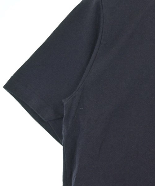 MHL. เสื้อยืด/เสื้อท็อปส์