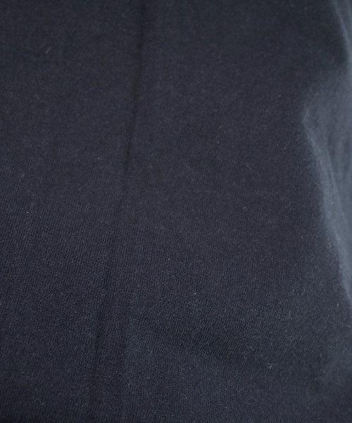 MHL. เสื้อยืด/เสื้อท็อปส์