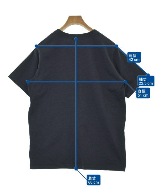 MHL. เสื้อยืด/เสื้อท็อปส์