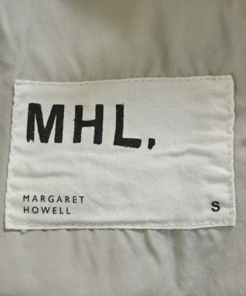 MHL. ชิโน่