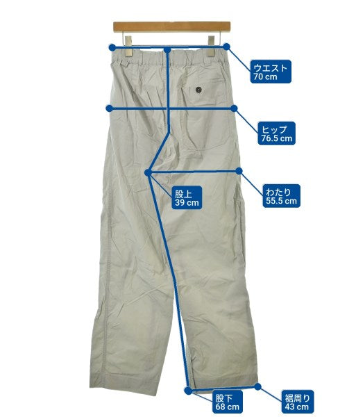 MHL. ชิโน่