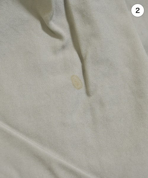 MHL. ชิโน่