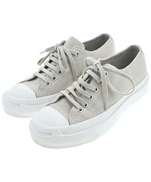 MHL. รองเท้าผ้าใบ