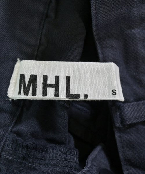 MHL. กางเกง อื่น