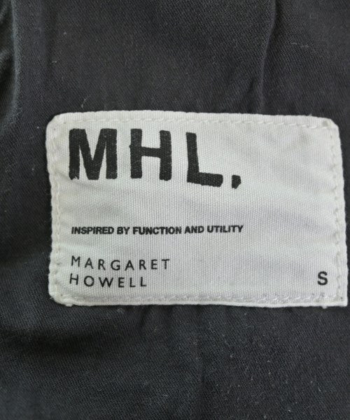 MHL. กางเกง อื่น