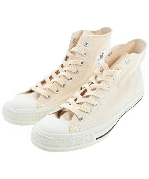 MHL. รองเท้าผ้าใบ