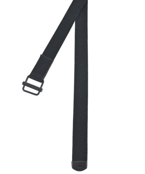 MHL. เข็มขัด