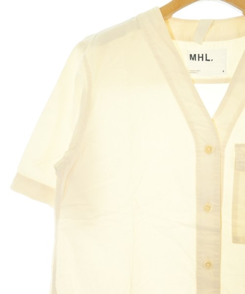 MHL. เสื้อสตรี