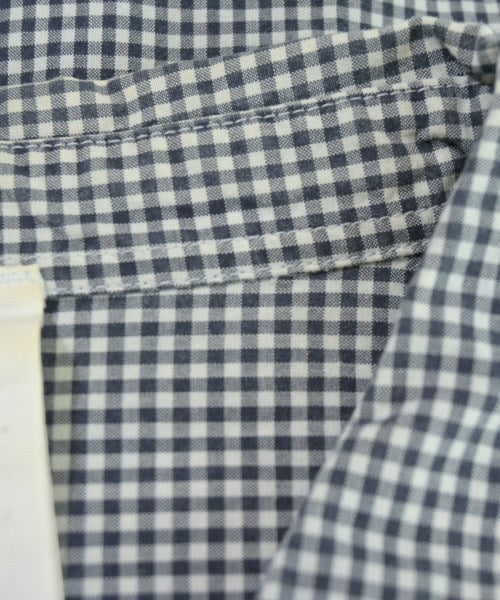 MHL. เสื้อลำลอง