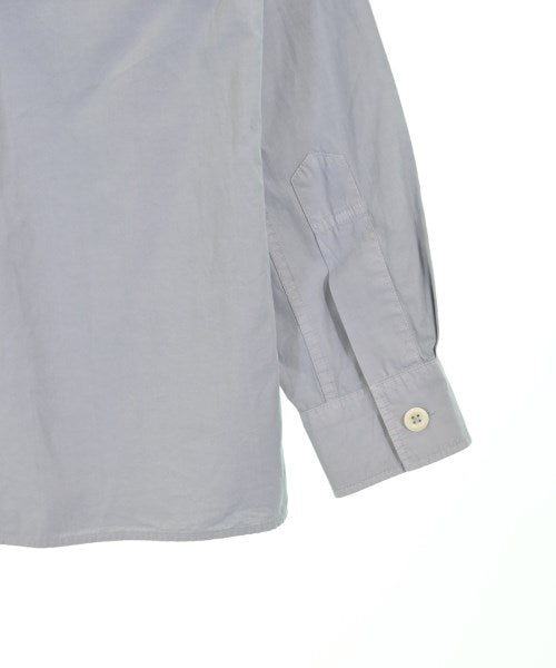 MHL. เสื้อลำลอง