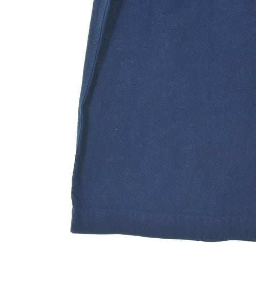 MHL. เสื้อลำลอง